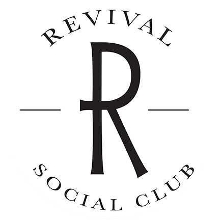 Speaker: Revival Social Club