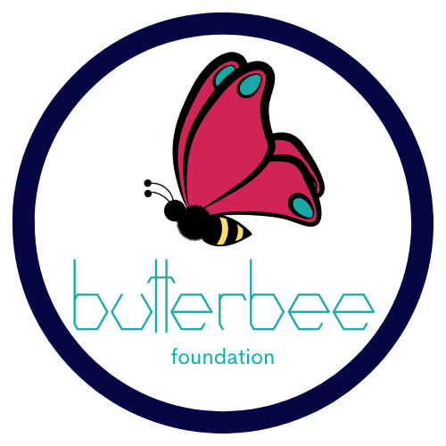 Speaker: The ButterBee Foundation