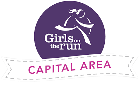 Camp Girls on the Run @ Keystone Kidspace