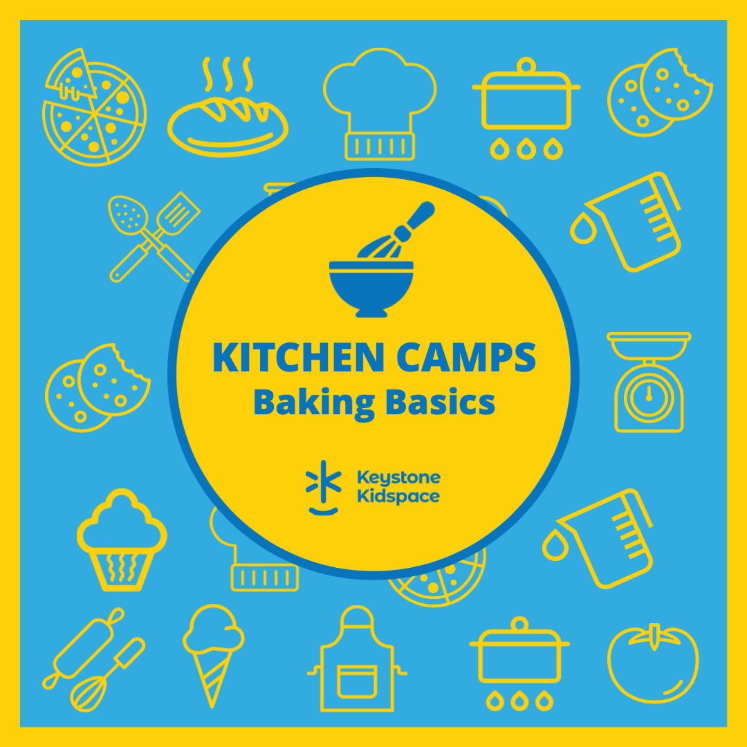 event-baking-basics