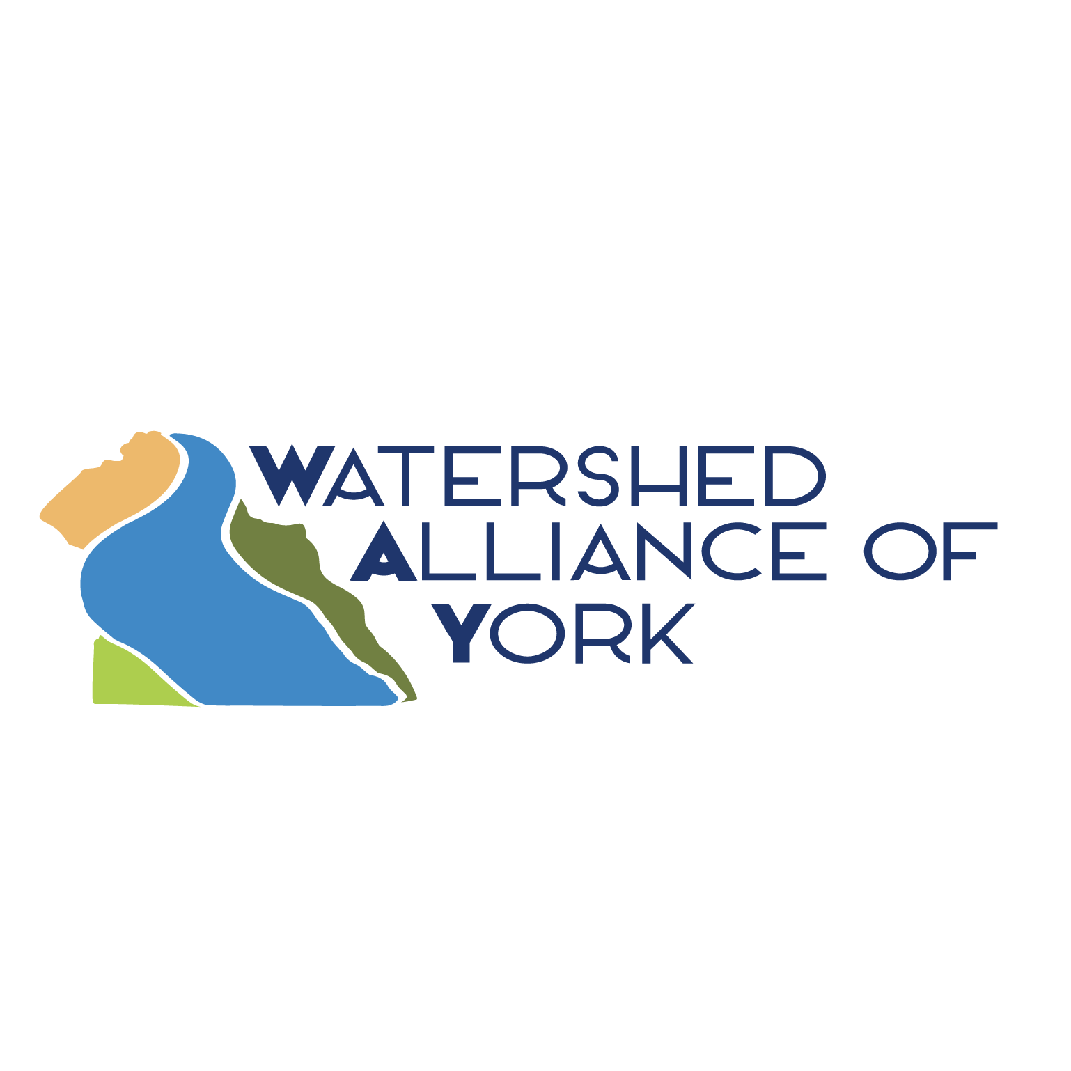 Speaker: Watershed Alliance of York (WAY)