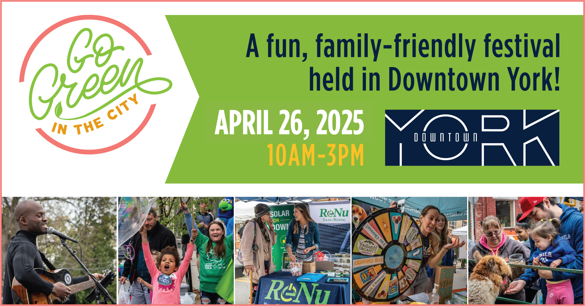 event-go-green-in-the-city