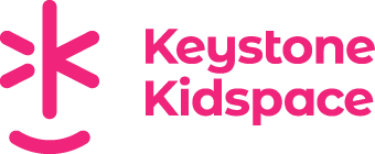 Keystone Kidspace