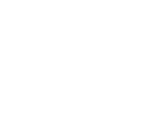 Assoc of Children's Museums