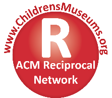 ACM Reciprocal
