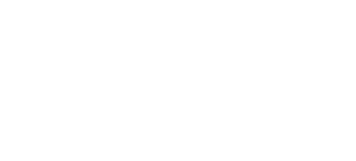 Museums For All