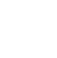 York County